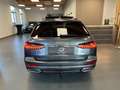 Audi A6 40 TDI SPORT QUATTRO 3X SLINE DAYTONA PANO M... K Grau - thumbnail 12