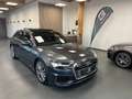 Audi A6 40 TDI SPORT QUATTRO 3X SLINE DAYTONA PANO M... K Grau - thumbnail 2