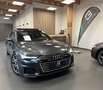 Audi A6 40 TDI SPORT QUATTRO 3X SLINE DAYTONA PANO M... K Grau - thumbnail 1