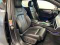 Audi A6 40 TDI SPORT QUATTRO 3X SLINE DAYTONA PANO M... K Grau - thumbnail 23