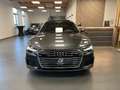Audi A6 40 TDI SPORT QUATTRO 3X SLINE DAYTONA PANO M... K Grau - thumbnail 6