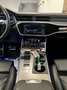 Audi A6 40 TDI SPORT QUATTRO 3X SLINE DAYTONA PANO M... K Grau - thumbnail 20