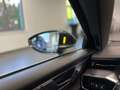 Audi A6 40 TDI SPORT QUATTRO 3X SLINE DAYTONA PANO M... K Grau - thumbnail 35