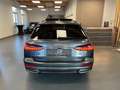 Audi A6 40 TDI SPORT QUATTRO 3X SLINE DAYTONA PANO M... K Grau - thumbnail 13