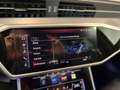 Audi A6 40 TDI SPORT QUATTRO 3X SLINE DAYTONA PANO M... K Grau - thumbnail 31