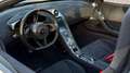 McLaren 650S Spider 650S Spider Weiß - thumbnail 7