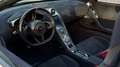 McLaren 650S Spider 650S Spider Weiß - thumbnail 11