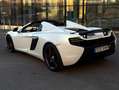McLaren 650S Spider 650S Spider Weiß - thumbnail 6