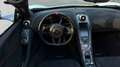 McLaren 650S Spider 650S Spider Weiß - thumbnail 9