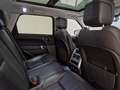 Land Rover Range Rover Sport 3.0 SDV6 249 CV HSE Dynamic Tetto Apribile crna - thumbnail 14