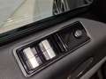 Land Rover Range Rover Sport 3.0 SDV6 249 CV HSE Dynamic Tetto Apribile Black - thumbnail 36