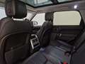 Land Rover Range Rover Sport 3.0 SDV6 249 CV HSE Dynamic Tetto Apribile crna - thumbnail 15