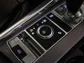 Land Rover Range Rover Sport 3.0 SDV6 249 CV HSE Dynamic Tetto Apribile Black - thumbnail 25