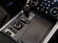 Land Rover Range Rover Sport 3.0 SDV6 249 CV HSE Dynamic Tetto Apribile Black - thumbnail 23