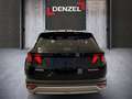 Hyundai TUCSON NX4 Jubile 1,6 T-GDi 2WD 48V Schwarz - thumbnail 11