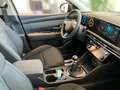 Hyundai TUCSON NX4 Jubile 1,6 T-GDi 2WD 48V Schwarz - thumbnail 6