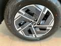 Hyundai TUCSON NX4 Jubile 1,6 T-GDi 2WD 48V Schwarz - thumbnail 5
