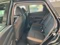 Hyundai TUCSON NX4 Jubile 1,6 T-GDi 2WD 48V Schwarz - thumbnail 9
