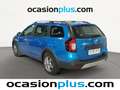 Dacia Logan MCV 0.9 TCE Stepway Comfort Bleu - thumbnail 4