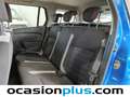 Dacia Logan MCV 0.9 TCE Stepway Comfort Bleu - thumbnail 8