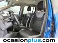 Dacia Logan MCV 0.9 TCE Stepway Comfort Bleu - thumbnail 7
