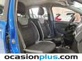 Dacia Logan MCV 0.9 TCE Stepway Comfort Bleu - thumbnail 13