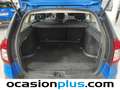 Dacia Logan MCV 0.9 TCE Stepway Comfort Bleu - thumbnail 11