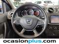 Dacia Logan MCV 0.9 TCE Stepway Comfort Bleu - thumbnail 15