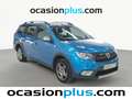 Dacia Logan MCV 0.9 TCE Stepway Comfort Bleu - thumbnail 2