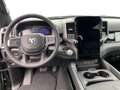 Dodge RAM 1500 Laramie Night Premium 2025 3.0 L6 AHK*4WD Black - thumbnail 16