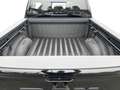Dodge RAM 1500 Laramie Night Premium 2025 3.0 L6 AHK*4WD Black - thumbnail 13