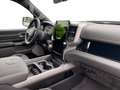 Dodge RAM 1500 Laramie Night Premium 2025 3.0 L6 AHK*4WD Black - thumbnail 14