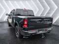 Dodge RAM 1500 Laramie Night Premium 2025 3.0 L6 AHK*4WD Black - thumbnail 9