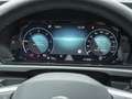 Volkswagen Caddy 2.0 TDI DSG PanAmericana *AHK*LED*Standhzg*Pano... Blau - thumbnail 14