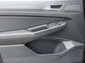 Volkswagen Caddy 2.0 TDI DSG PanAmericana *AHK*LED*Standhzg*Pano... Blau - thumbnail 15