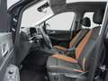 Volkswagen Caddy 2.0 TDI DSG PanAmericana *AHK*LED*Standhzg*Pano... Blau - thumbnail 16