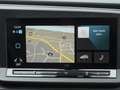 Volkswagen Caddy 2.0 TDI DSG PanAmericana *AHK*LED*Standhzg*Pano... Blau - thumbnail 13