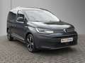 Volkswagen Caddy 2.0 TDI DSG PanAmericana *AHK*LED*Standhzg*Pano... Blau - thumbnail 3