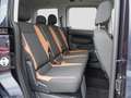 Volkswagen Caddy 2.0 TDI DSG PanAmericana *AHK*LED*Standhzg*Pano... Blau - thumbnail 10