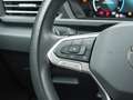 Volkswagen Caddy 2.0 TDI DSG PanAmericana *AHK*LED*Standhzg*Pano... Blau - thumbnail 19