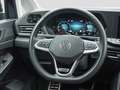Volkswagen Caddy 2.0 TDI DSG PanAmericana *AHK*LED*Standhzg*Pano... Blau - thumbnail 12