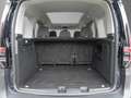 Volkswagen Caddy 2.0 TDI DSG PanAmericana *AHK*LED*Standhzg*Pano... Blau - thumbnail 6