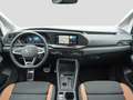 Volkswagen Caddy 2.0 TDI DSG PanAmericana *AHK*LED*Standhzg*Pano... Blau - thumbnail 11