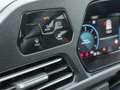 Volkswagen Caddy 2.0 TDI DSG PanAmericana *AHK*LED*Standhzg*Pano... Blau - thumbnail 18
