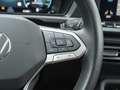 Volkswagen Caddy 2.0 TDI DSG PanAmericana *AHK*LED*Standhzg*Pano... Blau - thumbnail 20