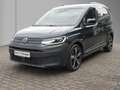 Volkswagen Caddy 2.0 TDI DSG PanAmericana *AHK*LED*Standhzg*Pano... Blau - thumbnail 2