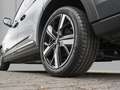 Volkswagen Caddy 2.0 TDI DSG PanAmericana *AHK*LED*Standhzg*Pano... Blau - thumbnail 5