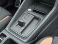 Volkswagen Caddy 2.0 TDI DSG PanAmericana *AHK*LED*Standhzg*Pano... Blau - thumbnail 9