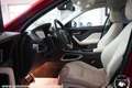 Jaguar F-Pace 3.0TDV6 Prestige Aut. AWD Rot - thumbnail 8