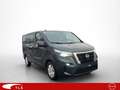 Nissan Primastar Kombi L1H1 2,8t Tekna 2 Navi 360 Kamera LED Apple Gris - thumbnail 4